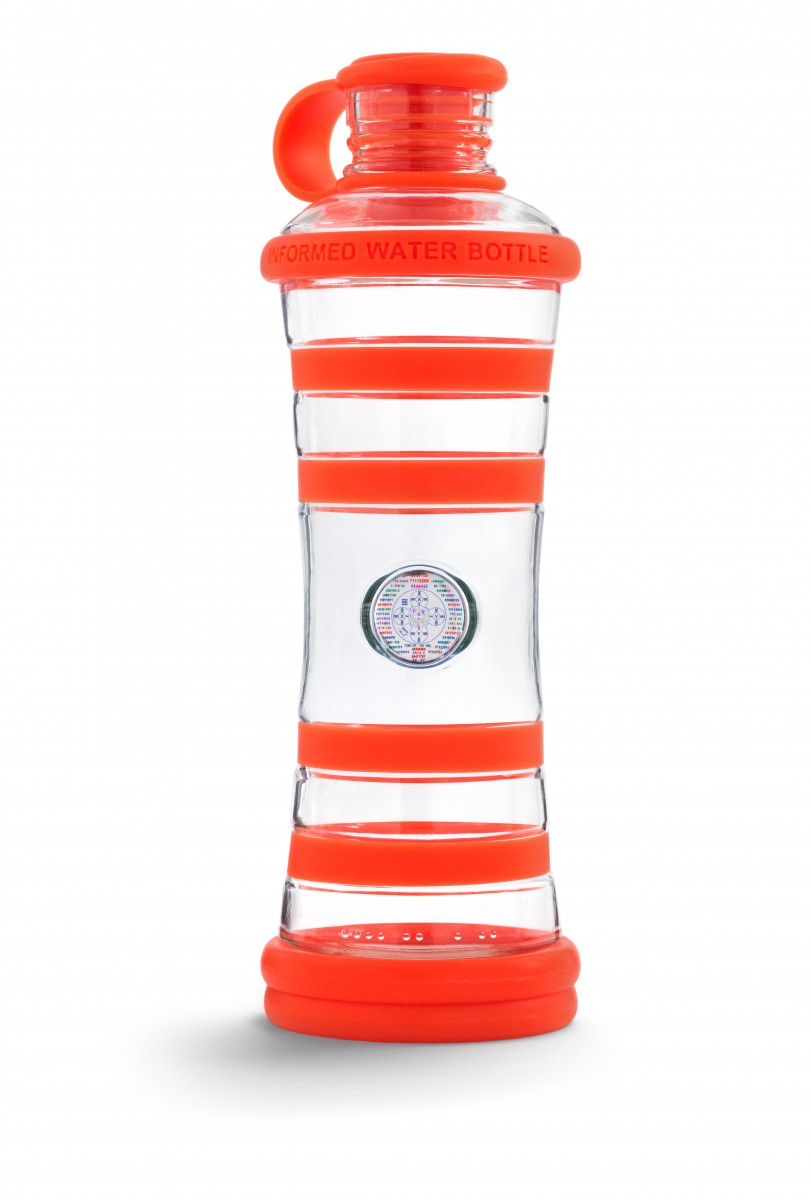 oranzova flasa i9 Job_10049-1200x1200-scale